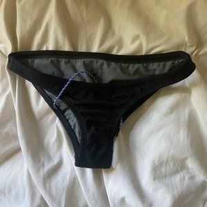 Jolyn European Bikini Bottom